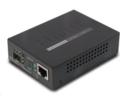 Planet GT-805A