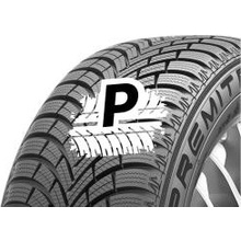 Maxxis Premitra Snow WP6 185/55 R15 86H