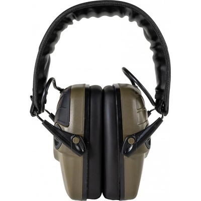 Jack Pyke – Zboží Dáma