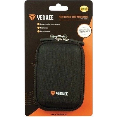 YENKEE YBC100BK