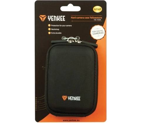 YENKEE YBC100BK