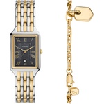 Fossil ES5376SET Часовници