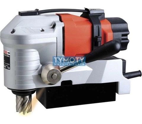 AGP PMD3530