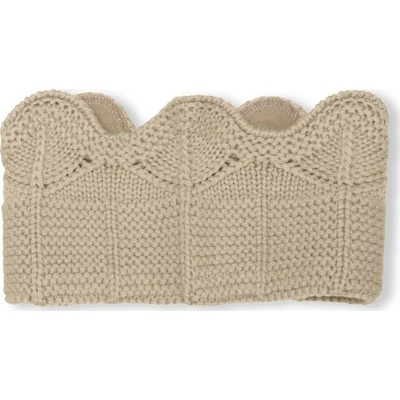 Mini A Ture Matcinni Dětské čelenka fleece lined headband