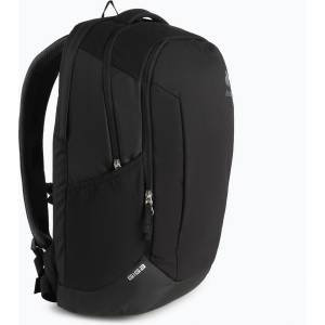 Deuter Градска раница Deuter Giga 28 l black 381232170000