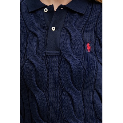 Ralph Lauren Тениска с яка Polo Ralph Lauren (211971703)