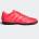 Adidas Nemeziz Tango 17.4 TF