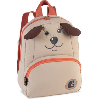 fabrizio Pejsek 20692-2900 béžový