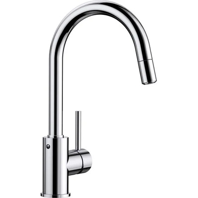 BLANCO MIDA-S (521454)