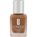 Clinique Even Better Make-up tekutý make-up WN 114 Golden 30 ml