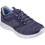 Skechers Маратонки Skechers Women's Slip On Trainers - Multi - sportihobi - 209,25 лв