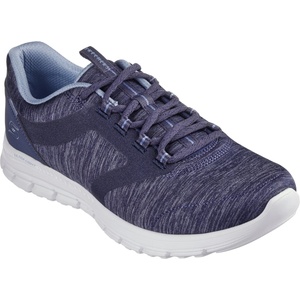 Skechers Маратонки Skechers Women's Slip On Trainers - Multi - sportihobi - 209,25 лв