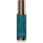 DERMIKA Luxury Peptides подмладяващ серум за лице против бръчки 60ml