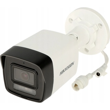 Hikvision DS-2CD1021G2-LIU(2.8MM)PL