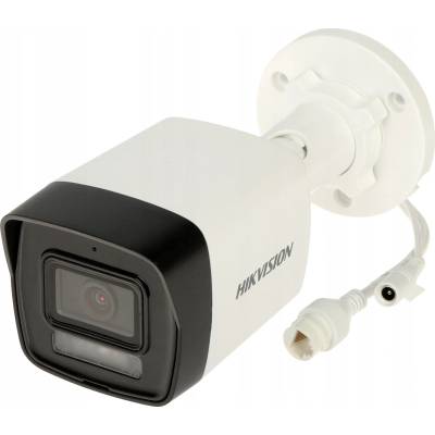 Hikvision DS-2CD1021G2-LIU(2.8MM)PL