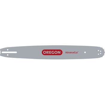Oregon шина 18 3/8 1.5 oregon (188sfhd009)