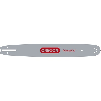 Oregon шина 18 3/8 1.5 oregon (188sfhd009)