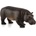 Animal Planet Mojo ANIMAL PLANET, Фигурка за игра и колекциониране, Хипопотам