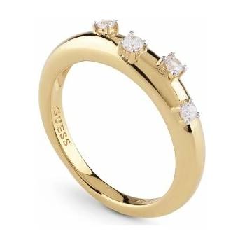 Guess Nuances prsteň JSBR04539JWYG