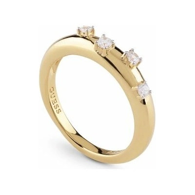 Guess Nuances prsteň JSBR04539JWYG