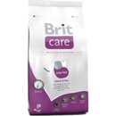 Krmivo pre mačky Brit Care Long Hair 2 kg