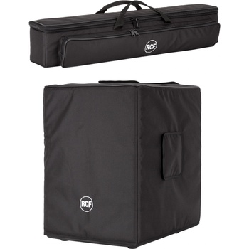 RCF evox 12 cvr Чанта за високоговорители (rcf-evox-12-cover)