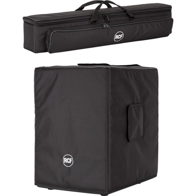 RCF evox 12 cvr Чанта за високоговорители (rcf-evox-12-cover)