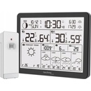 Technoline WD3000