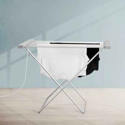 Bewello BW3000