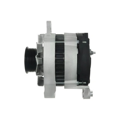 Alternátor A3008