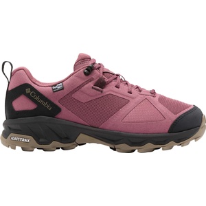 Columbia Peakfreak hera ii outdry 38.5