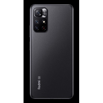 Xiaomi Redmi Note 11S 5G 4GB/128GB