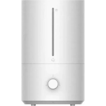 Image 1 of Xiaomi Humidifier 2 Lite (BHR6605EU/MJJSQ06DY)