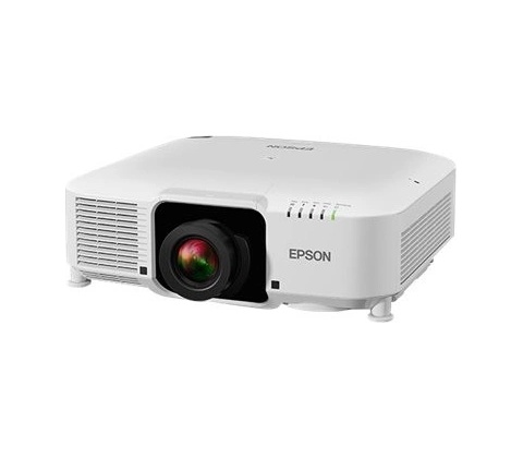 Epson EB-PU1006W