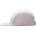 Nike Шапка с козирка Nike ACG Fly Unstructured Cap - Photon Dust / College Grey / Photon Dust - размер One Size (904-6430-0211)