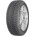 Goodyear UltraGrip Ice 2+ ( 155/70 R19 88T XL EVR, Nordic compound )