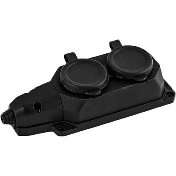 Image 1 of VITO 2 Plug (8006650)