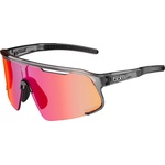 Bollé Очила за колоездене Bollé Speedchaser Photochromic S0-3 Cycling glasses - Dark Grey Crystal (205-6314-0111)