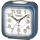 Casio TQ-142-2EF