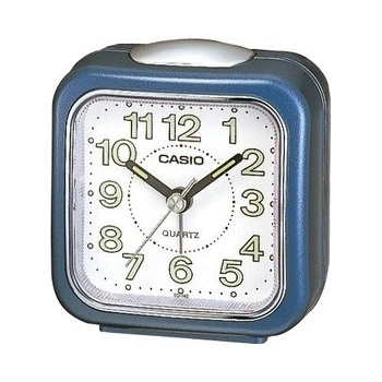 Casio TQ-142-2EF