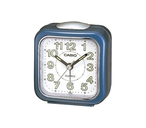 Casio TQ-142-2EF