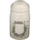 GW Citadel Technical Lahmian Medium 24ml