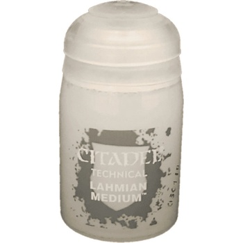GW Citadel Technical Lahmian Medium 24ml