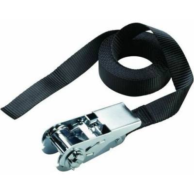 Upínací popruh s ráčnou Master Lock 500cm