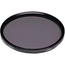 Hoya PL-C HRT 52mm