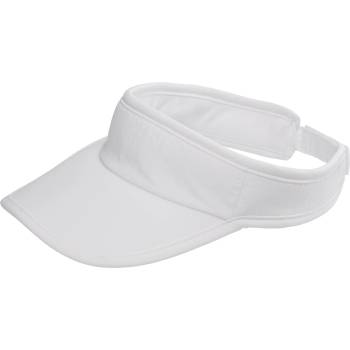 Finmark VISOR UNI