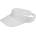Finmark VISOR UNI
