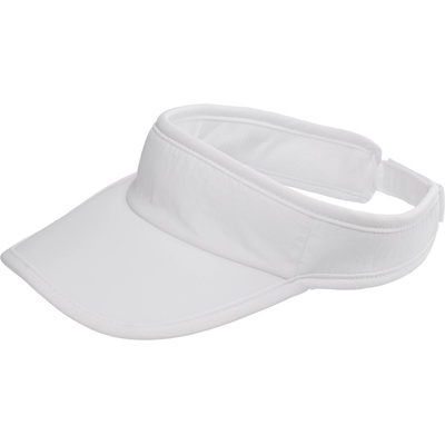 Finmark VISOR UNI