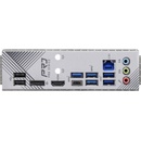 Image 1 of ASRock B760 PRO RS/D4 (90-MXBL80-A0UAYZ)