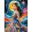 Enjoy - Puzzle Night Elegance - 1 000 piese